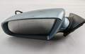 Зеркало боковое Audi A3 (8P) 2003-2013 - 55109537
