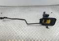 Кулиса кпп Renault Laguna 1994-2001 - 55109544
