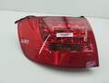 Фонарь задний Audi A6 (C6) 2004-2011 - 55109546