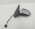 Зеркало боковое Volkswagen Golf 4 1997-2005 - 55109548