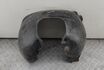 Защита арок (подкрылок) Ford Focus 2 2005-2008 - 55109551