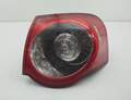Фонарь задний Volkswagen Passat 6 2005-2010 - 55109555
