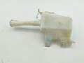 Бачок омывателя Nissan Almera N16 2000-2006 - 55109556