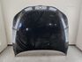 Капот BMW 5 E60 2003-2010 - 55109562