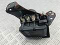 Блок абс, насос (abs, esp, asr) Renault Laguna 1994-2001 - 55109563