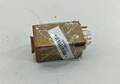 Реле поворотов BMW 5 E39 1995-2003 - 55109564
