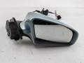 Зеркало боковое Audi A3 (8P) 2003-2013 - 55109565