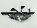 Подстаканник BMW 5 E39 1995-2003 - 55109567