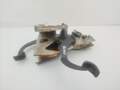 Блок педалей Renault Laguna 1994-2001 - 55109568