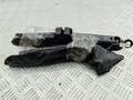 Домкрат Nissan Almera N16 2000-2006 - 55109576