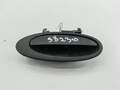 Ручка двери наружная Renault Laguna 1994-2001 - 55109578