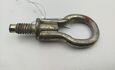 Крюк буксировочный Ford Focus 2 2005-2008 - 55109581