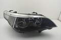 Фара передняя BMW 5 E60 2003-2010 - 55109582