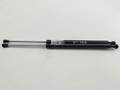 Амортизатор крышки багажника Renault Laguna 1994-2001 - 55109585