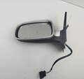 Зеркало боковое Volkswagen Golf 4 1997-2005 - 55109590