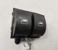 Кнопка стеклоподъемника (блок кнопок) Audi A3 (8P) 2003-2013 - 55109598