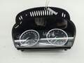 Приборная панель BMW 5 E60 2003-2010 - 55109605