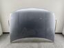 Капот Volkswagen Golf 4 1997-2006 - 55109609