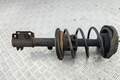 Амортизатор подвески Renault Laguna 1994-2001 - 55109616