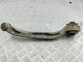 Рычаг подвески Audi A6 (C6) 2004-2011 - 55109621
