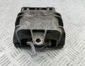 Подушка трансмисии Volkswagen Golf 4 1997-2006 - 55109623