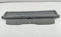 Шторка багажника Renault Laguna 1994-2001 - 55109626