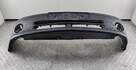 Бампер Renault Laguna 1994-2001 - 55109628