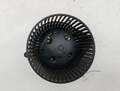 Моторчик печки Renault Laguna 1994-2001 - 55109635