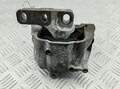 Подушка трансмисии Audi A3 (8P) 2003-2013 - 55109650
