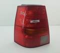 Фонарь задний Volkswagen Golf 4 1997-2006 - 55109651