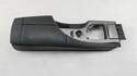 Консоль салона (центральная часть) BMW 5 E60 2003-2010 - 55109652