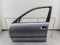 Дверь боковая BMW 5 E39 1995-2003 - 55109656