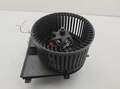 Моторчик печки Volkswagen Golf 4 1997-2005 - 55109668