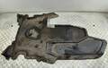 Защита днища, запаски, кпп BMW 5 E60 2003-2010 - 55109671