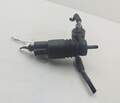 Насос омывателя Volkswagen Passat 6 2005-2010 - 55109673