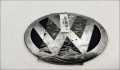 Эмблема Volkswagen Passat 6 2005-2010 - 55109685