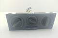 Переключатель печки Volkswagen Golf 4 1997-2005 - 55109689