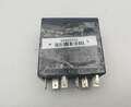 Реле поворотов Volkswagen Golf 4 1997-2005 - 55109690