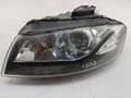 Фара передняя Audi A3 (8P) 2003-2013 - 55109692