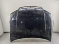Капот Audi A4 (B6) 2000-2006 - 55109703