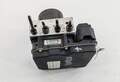 Блок абс, насос (abs, esp, asr) BMW 5 E60 2003-2010 - 55109705