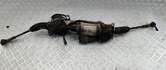 Рейка рулевая с г/у Volkswagen Passat 6 2005-2010 - 55109715