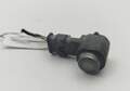 Датчик парктроника Volkswagen Passat 6 2005-2010 - 55109717
