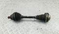 Приводной вал, шрус Volkswagen Passat 6 2005-2010 - 55109718
