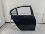 Дверь боковая BMW 5 E60 2003-2010 - 55109733