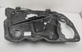Стеклоподъемник электрический Volkswagen Passat 6 2005-2010 - 55109735
