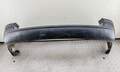Бампер Renault Laguna 1994-2001 - 55109736