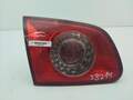 Фонарь крышки багажника Volkswagen Passat 6 2005-2010 - 55109737