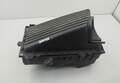 Корпус воздушного фильтра Volkswagen Golf 4 1997-2006 - 55109740