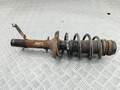 Амортизатор подвески Volkswagen Golf 4 1997-2005 - 55109741